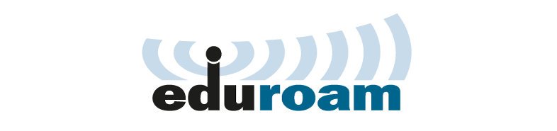 eduroam eduroam