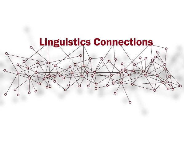 Webinar/Seminari di Linguistica