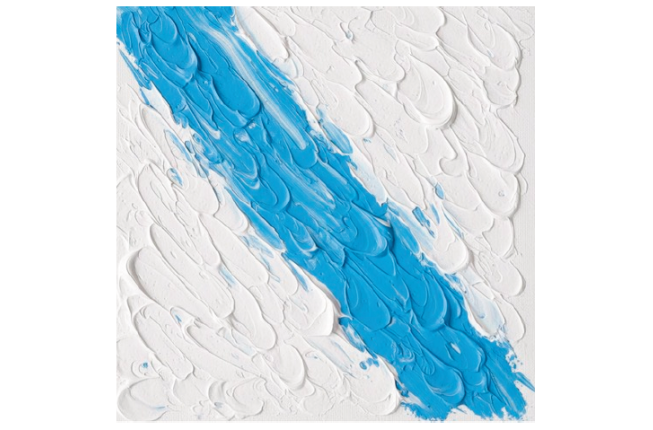 Collegamento a Unha aproximación ao plurilingüismo en España: o caso do galegoUna aproximación al plurilingüismo en España: el caso del gallego