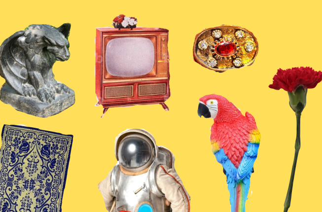 Collegamento a OPEN DAY 2026Corso di Laurea Triennale in Lingue, Letterature e Mediazione culturale