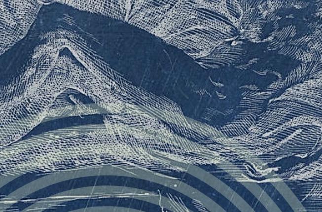 Collegamento a Utriusque linguae auctores. L’elegia latina e volgare nel Rinascimento italiano