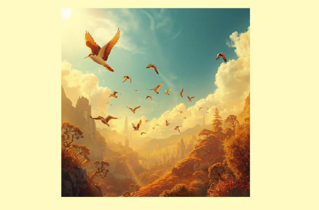 Collegamento a Migrazioni drammaturgiche. La pantomima francese sulla scena americana ottocentesca