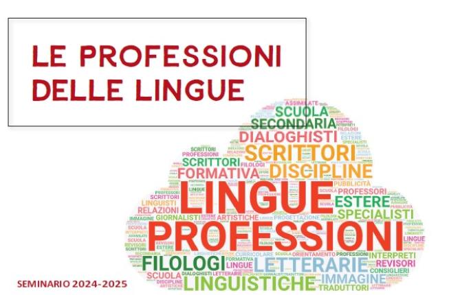 Collegamento a Redazione plurilingue efficace. Una prospettiva dalla redattologia